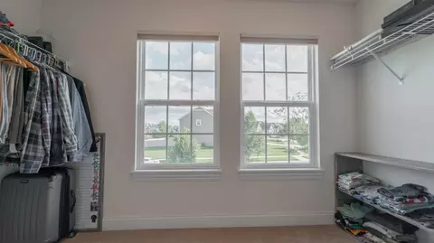 2352 Naples Dr, Valparaiso, IN 46385 photo 26