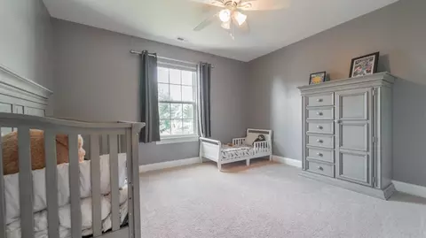 2352 Naples Dr, Valparaiso, IN 46385 photo 35