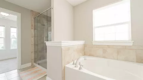 2352 Naples Dr, Valparaiso, IN 46385 photo 30