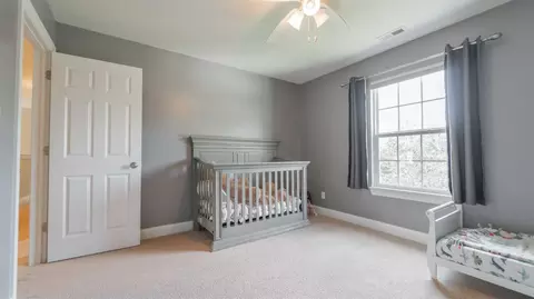 2352 Naples Dr, Valparaiso, IN 46385 photo 36