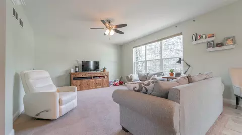 2352 Naples Dr, Valparaiso, IN 46385 photo 21