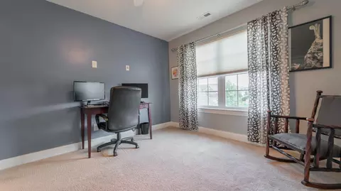 2352 Naples Dr, Valparaiso, IN 46385 photo 38