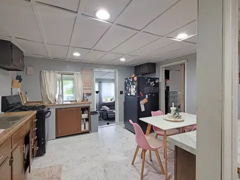 2440 Gerry St, Gary, IN 46406 photo 6
