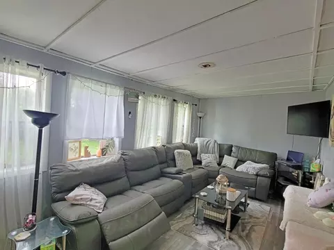 2440 Gerry St, Gary, IN 46406 photo 3