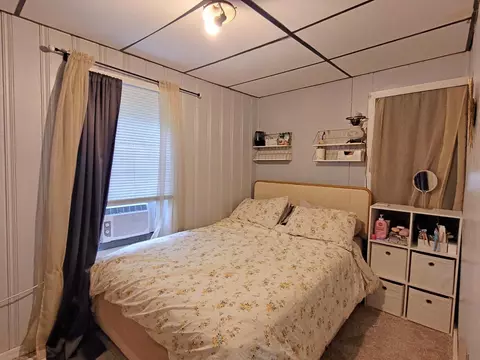 2440 Gerry St, Gary, IN 46406 photo 10