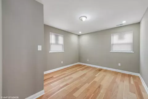 4717 E 10th Ave, Gary, IN 46403 photo 13
