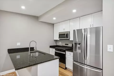 4717 E 10th Ave, Gary, IN 46403 photo 8