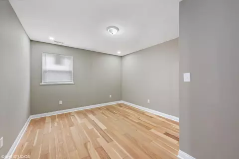 4717 E 10th Ave, Gary, IN 46403 photo 12