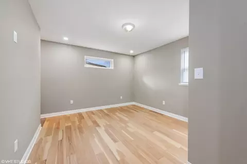 4717 E 10th Ave, Gary, IN 46403 photo 16