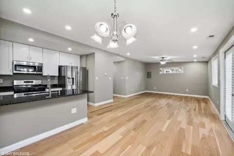 4717 E 10th Ave, Gary, IN 46403 photo 6