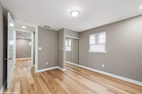 4717 E 10th Ave, Gary, IN 46403 photo 14