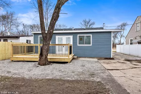 4717 E 10th Ave, Gary, IN 46403 photo 2