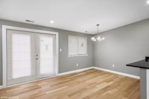 4717 E 10th Ave, Gary, IN 46403 photo 5