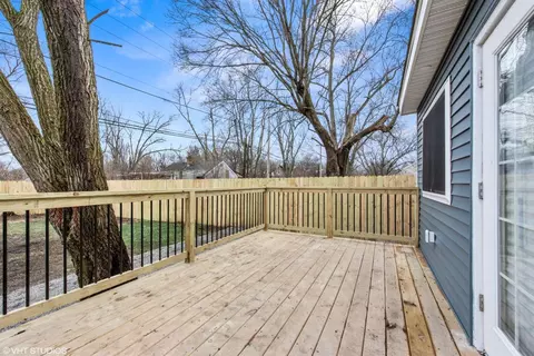 4717 E 10th Ave, Gary, IN 46403 photo 3