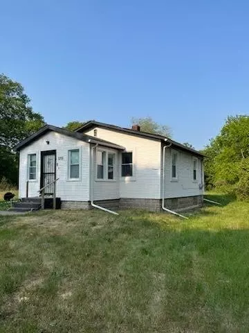 1355 Durbin St, Gary, IN 46406 photo 1
