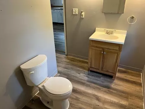 1355 Durbin St, Gary, IN 46406 photo 13