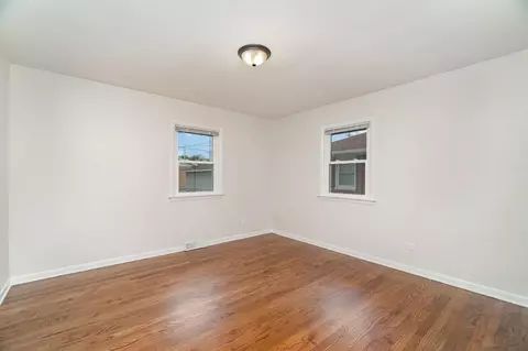 854 N Jay St, Griffith, IN 46319 photo 10