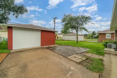 854 N Jay St, Griffith, IN 46319 photo 18
