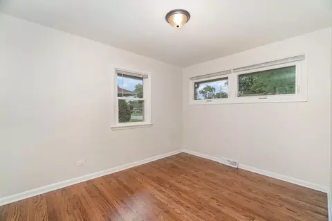 854 N Jay St, Griffith, IN 46319 photo 11