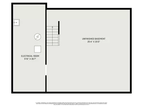 854 N Jay St, Griffith, IN 46319 photo 20