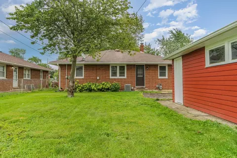 854 N Jay St, Griffith, IN 46319 photo 17