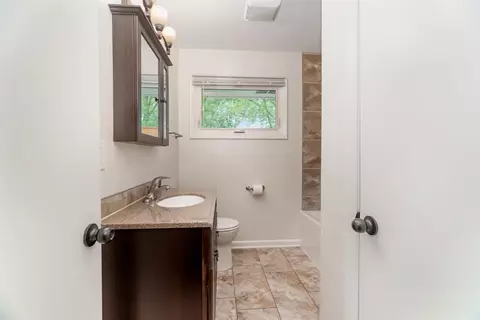 854 N Jay St, Griffith, IN 46319 photo 12