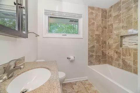 854 N Jay St, Griffith, IN 46319 photo 13