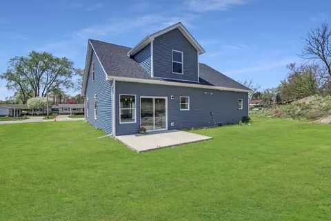 1247 N Glenwood, Griffith, IN 46319 photo 18