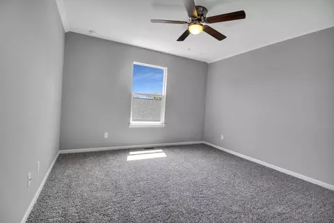 1247 N Glenwood, Griffith, IN 46319 photo 14