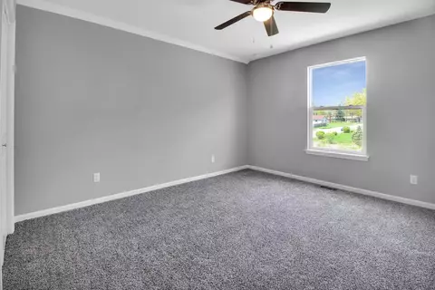 1247 N Glenwood, Griffith, IN 46319 photo 15