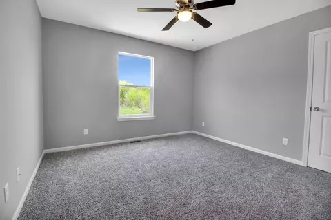 1247 N Glenwood, Griffith, IN 46319 photo 13