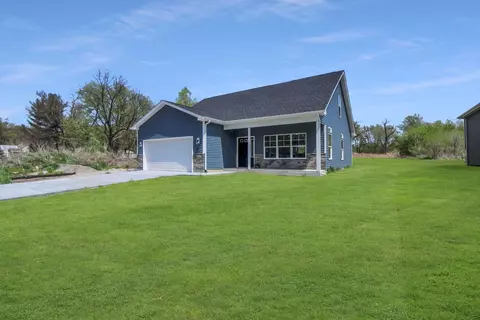 1247 N Glenwood, Griffith, IN 46319 photo 2