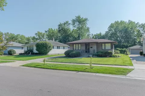 Undisclosed, Munster, IN 46321 photo 19