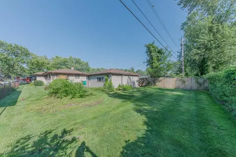Undisclosed, Munster, IN 46321 photo 23