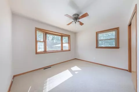 Undisclosed, Munster, IN 46321 photo 16