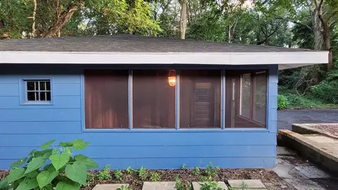 7615 Forest Ave, Gary, IN 46403 photo 64