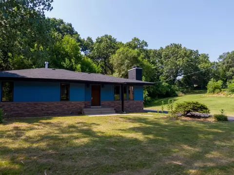 7615 Forest Ave, Gary, IN 46403 photo 71
