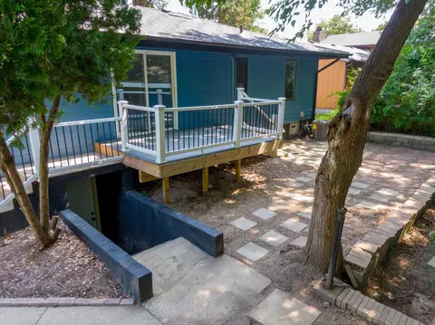 7615 Forest Ave, Gary, IN 46403 photo 69