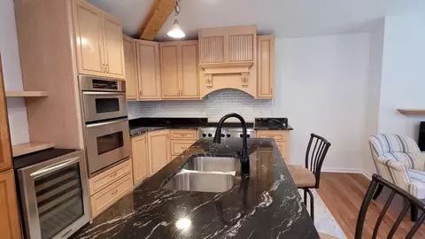 7615 Forest Ave, Gary, IN 46403 photo 15
