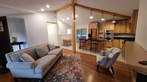 7615 Forest Ave, Gary, IN 46403 photo 16