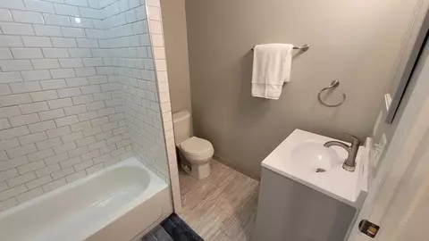 7615 Forest Ave, Gary, IN 46403 photo 23