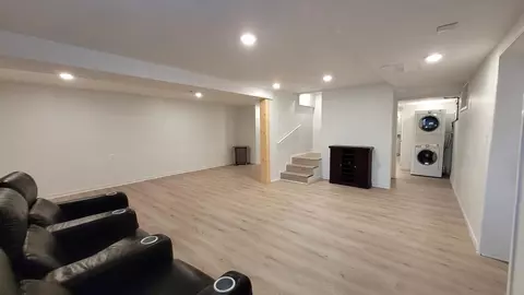 7615 Forest Ave, Gary, IN 46403 photo 51