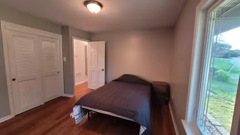 7615 Forest Ave, Gary, IN 46403 photo 35