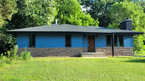 7615 Forest Ave, Gary, IN 46403 photo 1