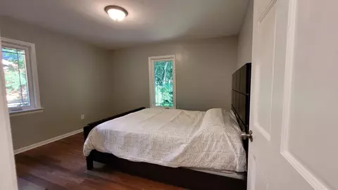 7615 Forest Ave, Gary, IN 46403 photo 29