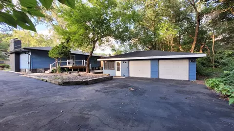 7615 Forest Ave, Gary, IN 46403 photo 66