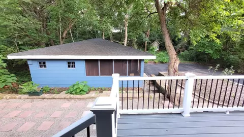 7615 Forest Ave, Gary, IN 46403 photo 62