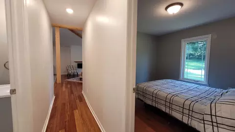 7615 Forest Ave, Gary, IN 46403 photo 37