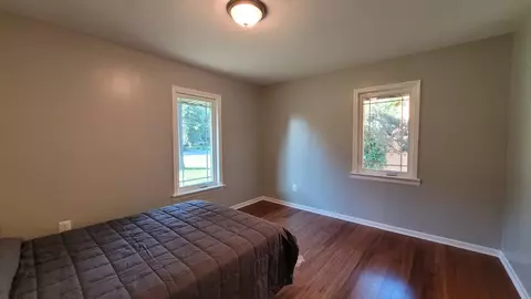 7615 Forest Ave, Gary, IN 46403 photo 34