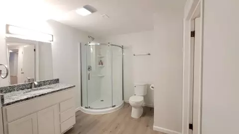 7615 Forest Ave, Gary, IN 46403 photo 57